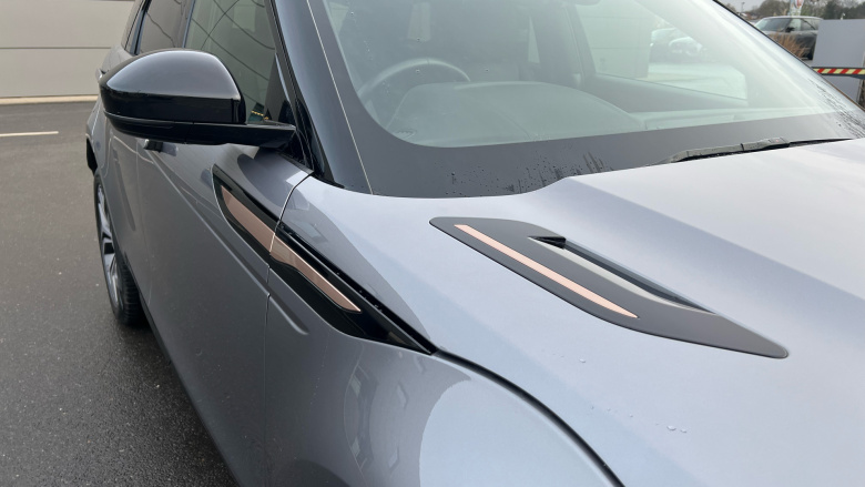 Land Rover Range Rover Evoque 1.5 P300e Autobiography 5dr Auto Hatchback